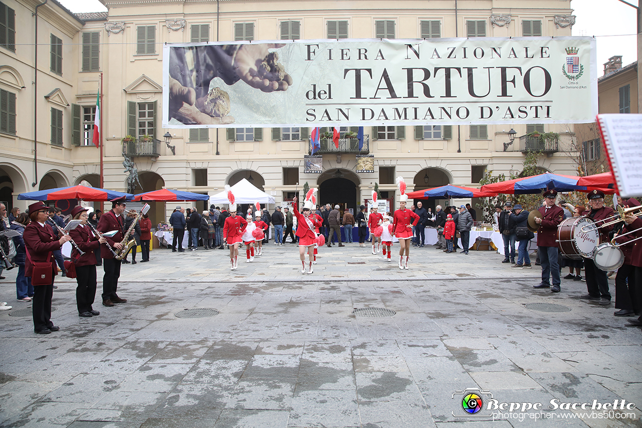VBS_6613 - Fiera dei Santi - 12.ma Fiera Nazionale del Tartufo.jpg